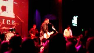 Lee Brice, Four On The Floor Live=Foxboro MA