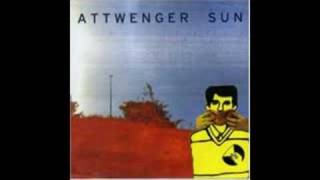 Attwenger - Muamen