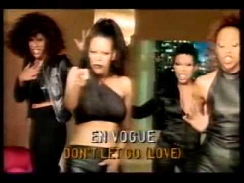 TOTP Top 10 1997 (2)