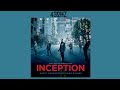 Hans Zimmer || Inception - Full Expanded Soundtrack || 432.001Hz || HQ || Remastered || 2010 ||