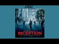 Hans Zimmer Inception Full Expanded Soundtrack 432 001Hz HQ Remastered 2010