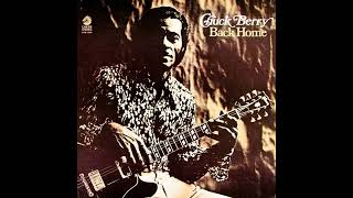 Chuck Berry - Some People