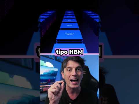 Los envíos de GPU para PC caen un 3,3%, modificando la cuota de mercado: AMD sube, Intel y NVIDIA b