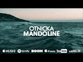 Otnicka - Mandoline