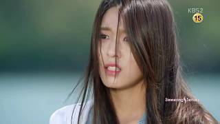 To Te Cuidando De Longe - Israel Novaes (Vídeo Romântico)