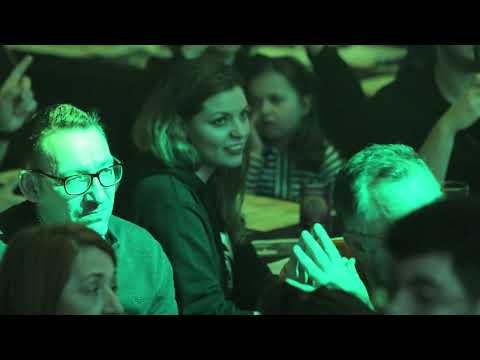 Dragos Moldovan #LIVE // FULL CONCERT // Finalistii Vocea Romaniei @ Beraria H | 4K / UltraHD