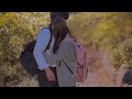 Ep2 The Bully Finally Inloved With Her BEAUTY OF REVENGE