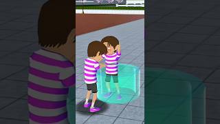 Download lagu Yuta not released me🤯 please help 😭#sakuraschoolsimulator #sakura #shortvideos #viral mp3 Download lagu Yuta not released me🤯 please help 😭#sakuraschoolsimulator #sakura #shortvideos #viral mp3