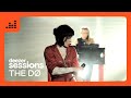 The Dø - Keep your lips sealed - Live Deezer ...