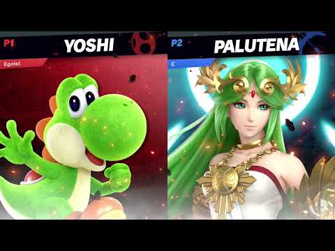 Encore Smash Weekly #178 - ENC | Cee Vs. Myles - Winners Semifinals