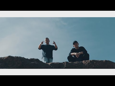 Bordalajn x Kappitan - TYLE (prod. DVGI)