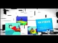 Cartoon Network LA Ya Viene Oggy Y Las Cucarachas