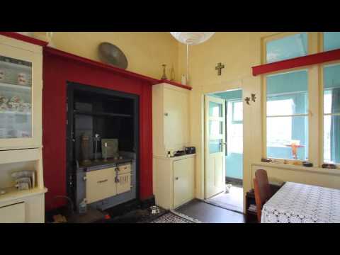 124 Taylors Road, Mt Albert - Ketiesha Elliott & Karen Captain - Myagent