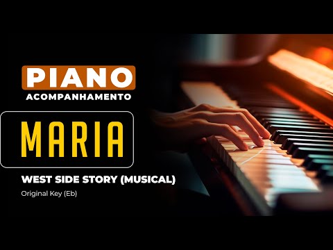 download lagu mp3 mp4 Maria Backing Track, download lagu Maria Backing Track gratis, unduh video klip Download Maria Backing Track Mp3 dan Mp4 Music Online Gratis