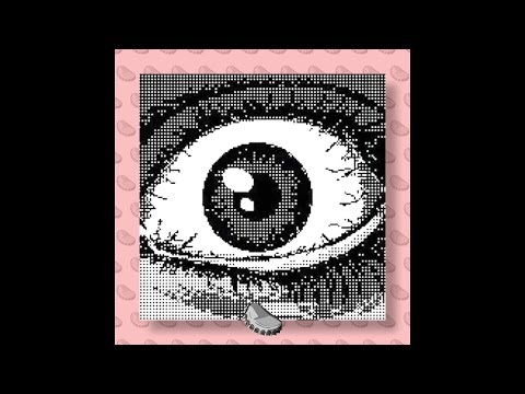 [FREE] Dante YN x UK Garage Type Beat - "CORRIDOR" (prod. jirojori)