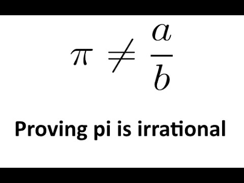 Chameleon Pi Level Of Incompetence