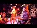 LEEWAY Superbowl Of Hardcore 2015 Le Jardin Moderne Rennes France Full Live Multi Cam