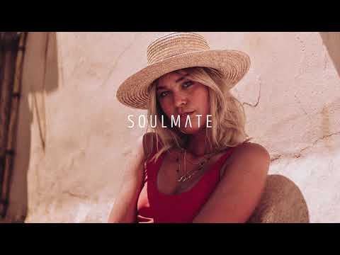 Mahmut Orhan ft. Bjorn Maria - Honesty (Original Mix)