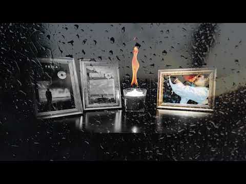 Loko Motiv - El & Ea 🎁