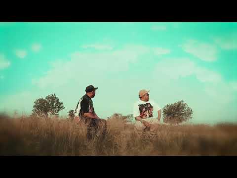 SONJAH - BETTER KNOWS