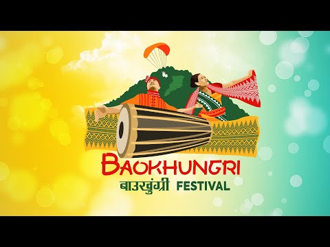 Baokhungri Festival 2022