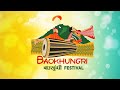 Welcome to Baokhungri Festival 2022 | Official Promo |