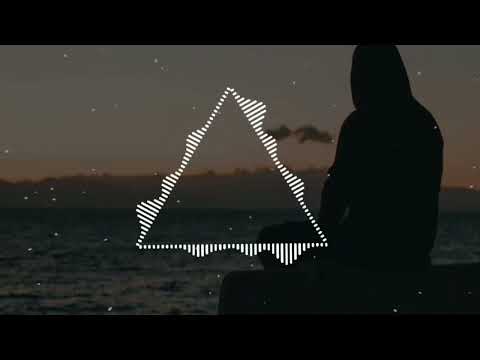 Lost_-_Kaan Pars & WLZN