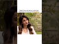 Saba Qamar Talking About Baaghi Drama Baaghi Qandeel Baloch Kanwal Baloch Saba Qamar