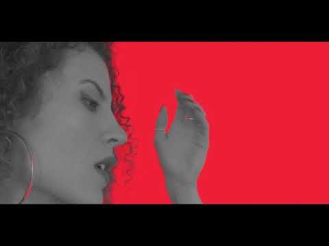 Kris Lion feat Carol BigD - Teléfono | Prod. tio Klaus