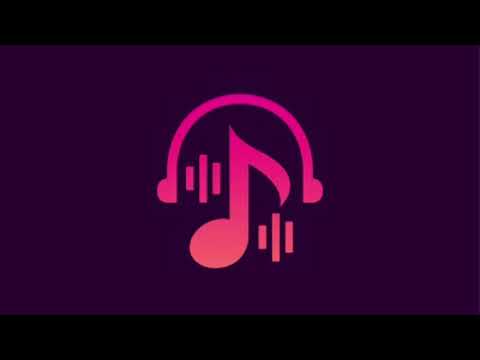 Adayein Bhi Hain- Mere Mehboob Mein Full Song | Dil Hai Ke Manta Nahi | Aamir Khan, Pooja Bhatt