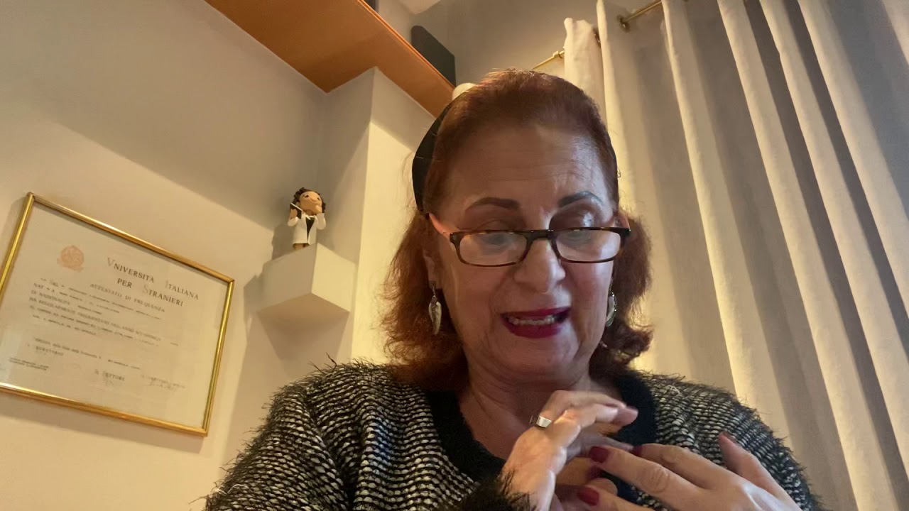 Regina De Lourdes Marcellini Giannini-15