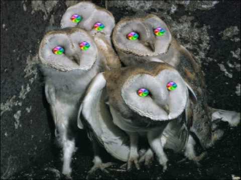 ekeaze astral tek mix