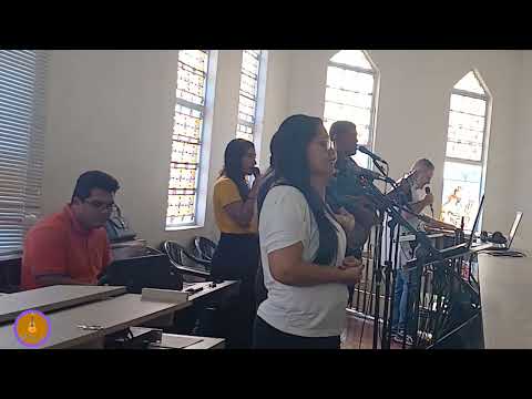 Eis Que Venho O Senhor Dos Senhores - CNBB