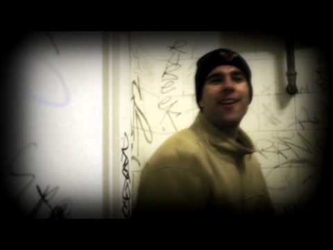 Vers mindenkinek: Mr Klausz: Visszatértem