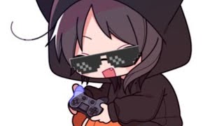 [Paladins]　ワンハンドパラディンズ　癒し配信です。
