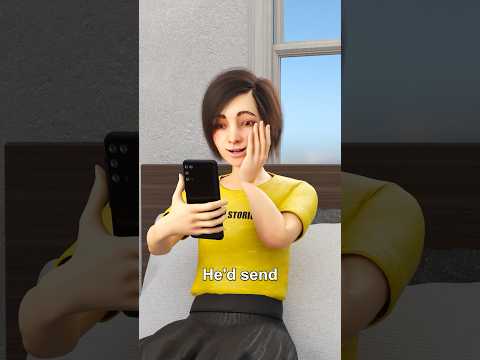 Online Dating Gone Wrong