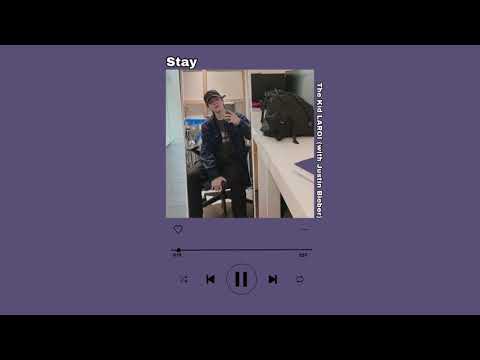 ꒰ 𝑃𝑙𝑎𝑦𝑙𝑖𝑠𝑡 ꒱ 𝐸𝑁𝐻𝑌𝑃𝐸𝑁 / 엔하이픈 - 𝐽𝑎𝑘𝑒 (심재윤) 🐺⊹ ˚📘🖐🏼ᯤ #enhypen #jake