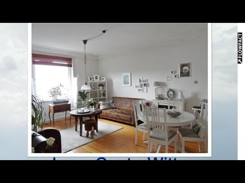 Schöne Altbauwohnung im Zentrum von Pinneberg