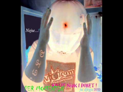 ÇELA - SHKODER NAQE - NEW 2010 !!!