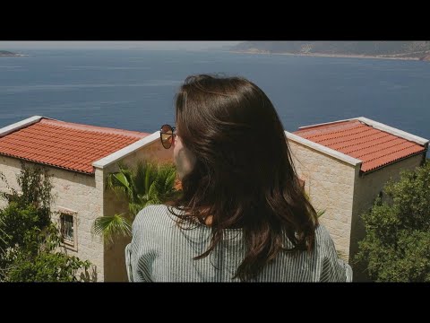 Adnan Zenunovic - Zgodna, a sama [Uzivo]