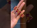 #stone #bangles #gold bangles #gold #jewellery #kannada