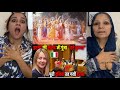 Hare Krishna Slogans Echoed In The Italian Parliament The World Was Shocked Hinduism In Italy