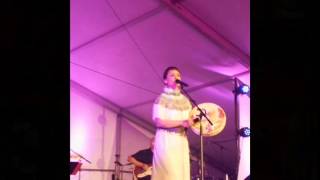 SUSAN AGLUKARK HER GOD STORY-JUNO WINNER-SENORITALOLITA CELEB101
