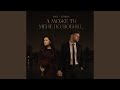 А Може Ти Мене Полюбиш (feat. TEMRA)