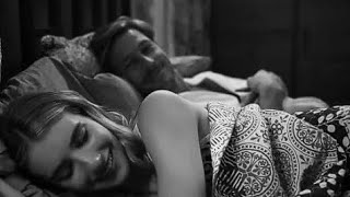 Holidate|| Sloane and Jackson.