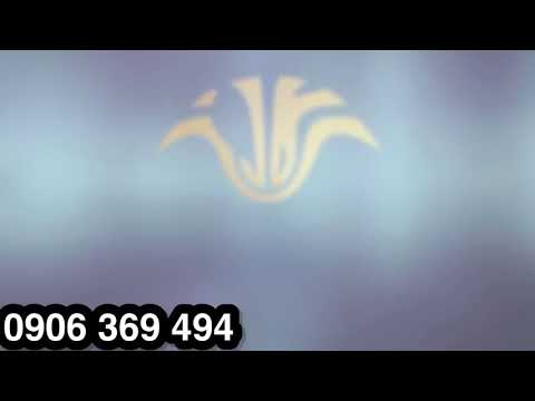 Đất Chợ trung tâm Thị Trấn, MT Trần Hưng Đạo chiết khấu lên tới 13%