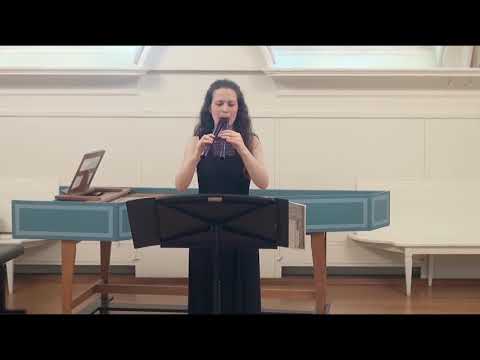 download lagu mp3 mp4 Tabea Schwartz, download mp3 Tabea Schwartz free downloadn, video klip Tabea Schwartz