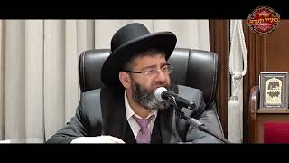 הרב אייל עמרמי - הכל בהשגחה העליונה (הרב אייל עמרמי) - התמונה מוצגת ישירות מתוך אתר האינטרנט יוטיוב. זכויות היוצרים בתמונה שייכות ליוצרה. קישור קרדיט למקור התוכן נמצא בתוך דף הסרטון