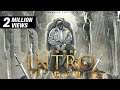 INTRO (I.C.U.) | KARMA | M.Y.P. | KALAMKAAR INTRO (I.C.U.) | KARMA | M.Y.P. | KALAMKAAR