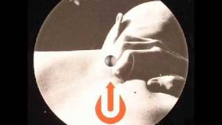 Luka Baumann - Boys Will Be Boys (Creme Brulee)